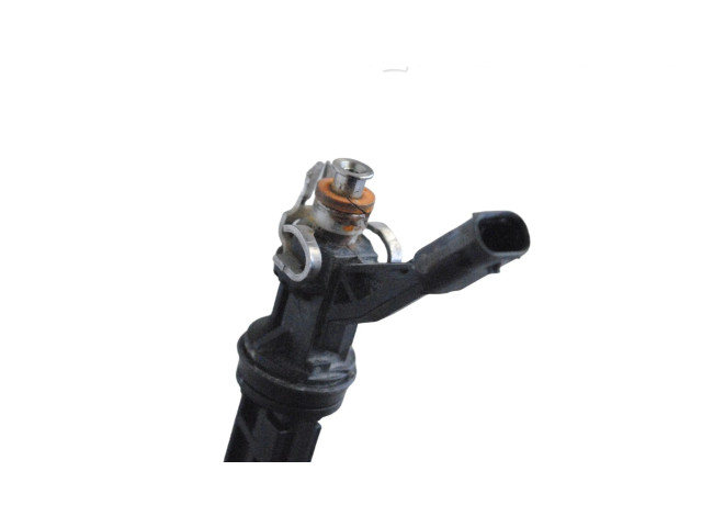 Vstřikovač 9A211031602 Porsche 911 991 MDC.HA