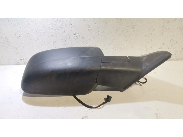 Zpětné zrcátko  Dodge VAN RAM 2016  P68147862AJ  