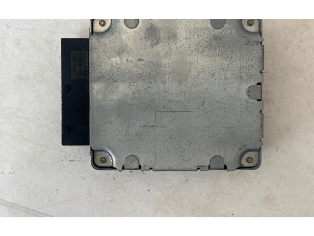 Блок управления коробкой передач 4926523C, BI011113 Saab 9-5