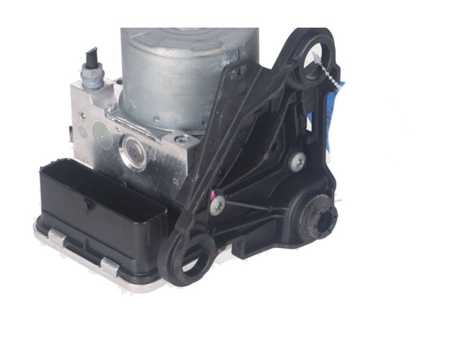 Jednotka ABS 5Q0614517GB   Volkswagen Tiguan 2021