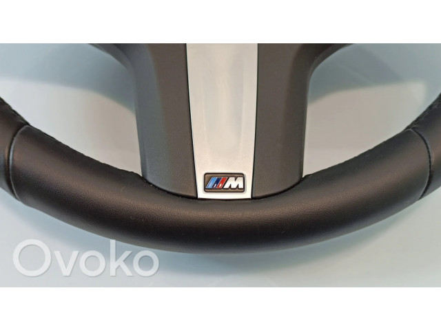 Volant BMW X5 G05 2018 020719, 32308008184  