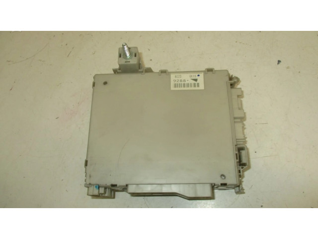 Pojistková skříňka 8267030250, 82670-30250 Lexus GS 300 350 430 450H 2007