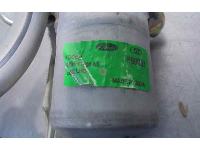 Моторчик дворников E4B517500AE    Ford Ka