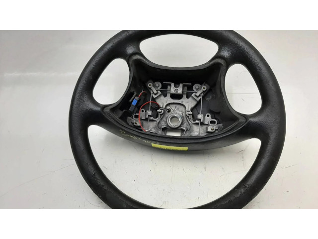 Маховик Citroen Xsara Picasso 96433645XT