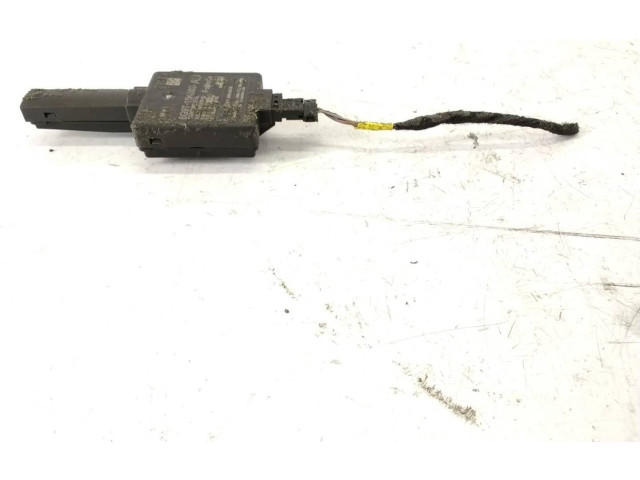 Считывающее устройство иммобилайзера (антенна) 6G9T15K602AD   Ford Galaxy