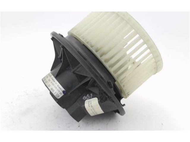 Вентилятор печки    900002507520, T1001125Z   Jeep Cherokee