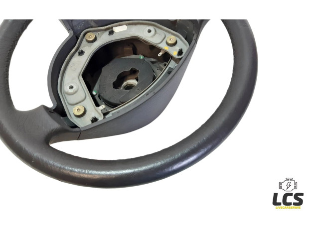 Volant Mercedes-Benz A W168 1998 6015835