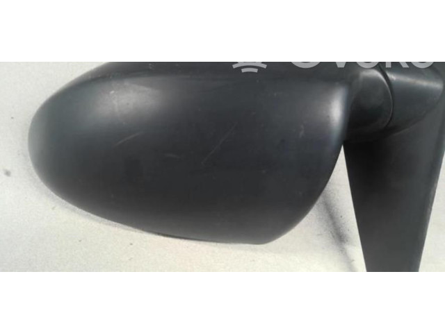 Зеркало электрическое Audi A2 - года