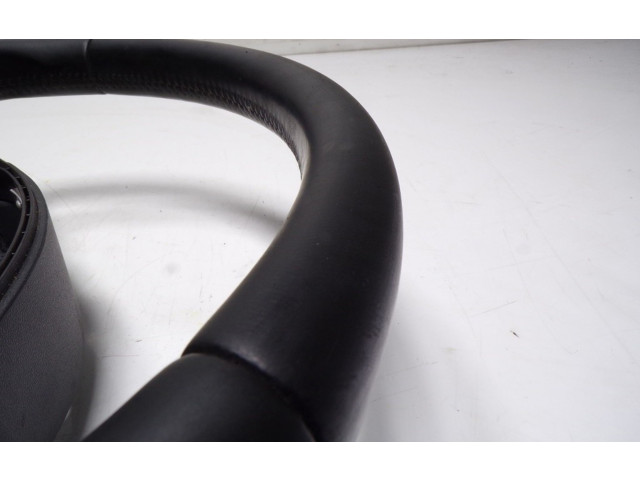 Руль Audi A4 Allroad - года 8K0419091BG, 8K0419091B