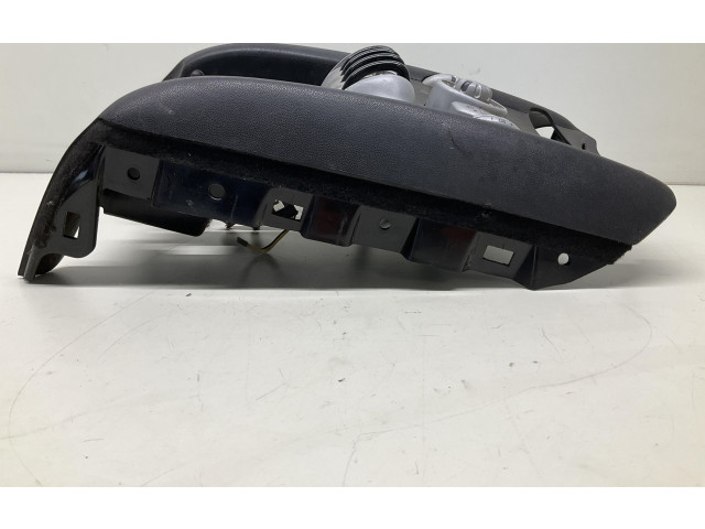 Блок подушек безопасности 6979702, 6979702 Mini One - Cooper Coupe R56