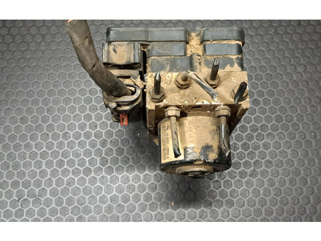 Блок АБС 1K0907379P, 10097003153   Volkswagen  Jetta V  2005 - 2010 года