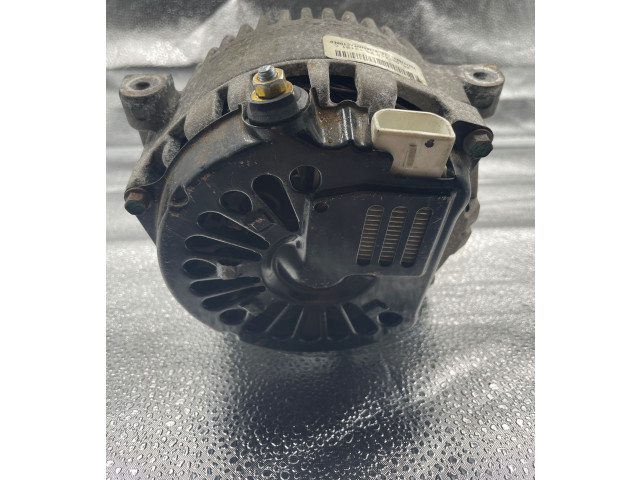 Генератор AR109764A, 3W1U10300AB   Lincoln Town Car      