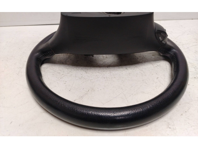 Lenkrad Volvo V70  2005 - 2008 года 30723502, 30643384      