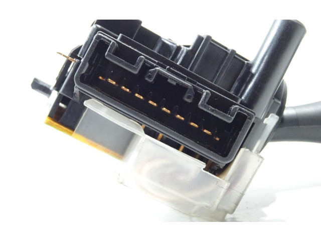 Ручка стеклоочистителей 84652B1010 Daihatsu Terios