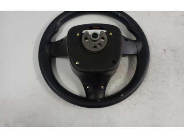 Руль Chevrolet Spark   -  года U31530T0110NAN      