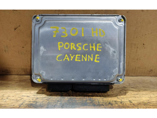 Píst 022906032BT Porsche Cayenne (9PA)