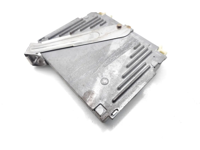 Блок управления двигателя P09144362, 1TVR057794   Volvo S70  V70  V70 XC