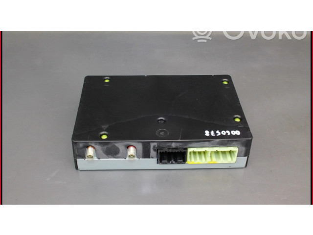 Блок управления 84082610   Buick Encore I