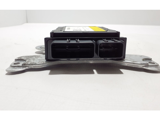 Блок подушек безопасности 32315746 Volvo S60