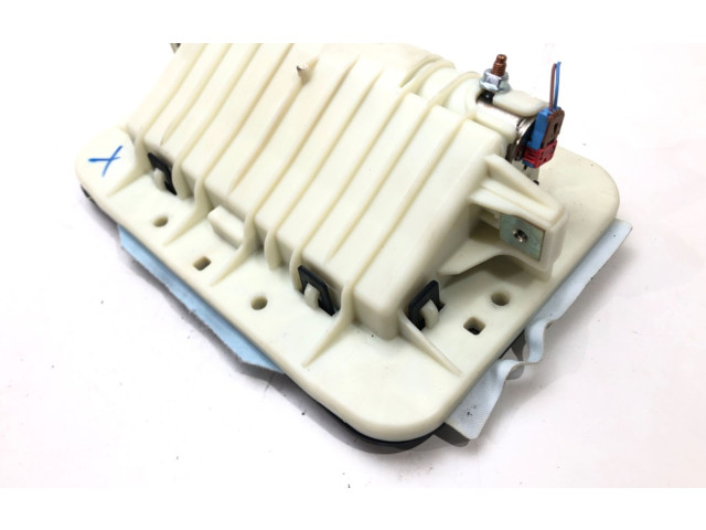 Přístrojová deska Renault Fluence 2010 985250008R