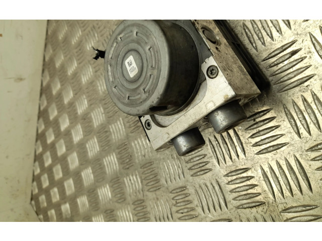 Jednotka ABS 5WA614517BK, VD33560 Audi A3 8Y 2020