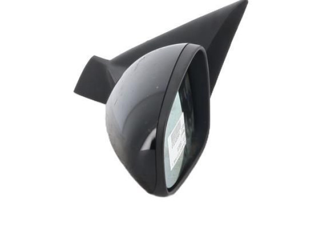 Zpětné zrcátko Alfa Romeo Mito 2011 0000156106558