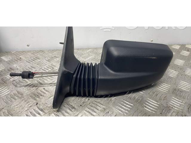 Zpětné zrcátko Peugeot 309 1992