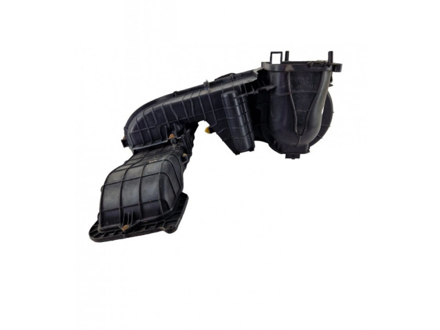 Вентилятор печки    8200410511   Renault Trafic II (X83)