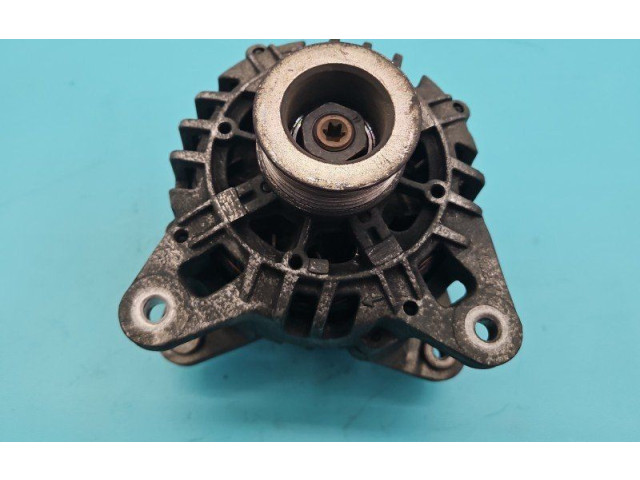 Генератор 8200810621C, IMPRK1443934   Dacia Duster      