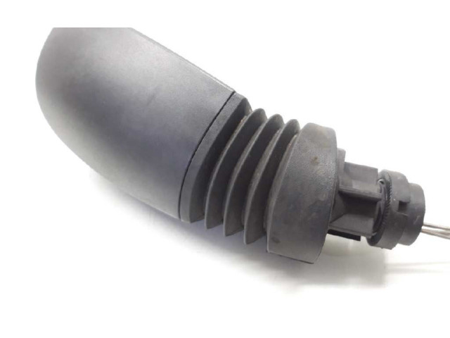 Zpětné zrcátko  Fiat Punto (199) 2007  735310073  