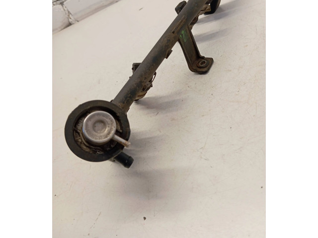 Vstřikovací lišta 9618003720 Mercedes-Benz Vito Viano W639