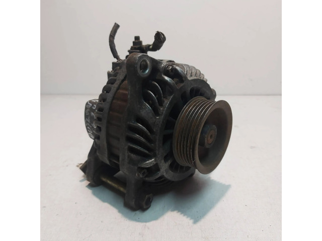 Генератор A3TG1192, MN183450 Mitsubishi Outlander 2.4