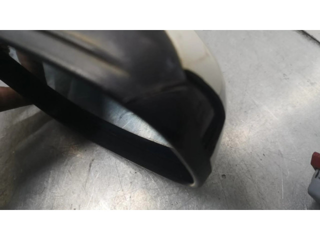 Зеркало электрическое Alfa Romeo 166 2003-2009 года