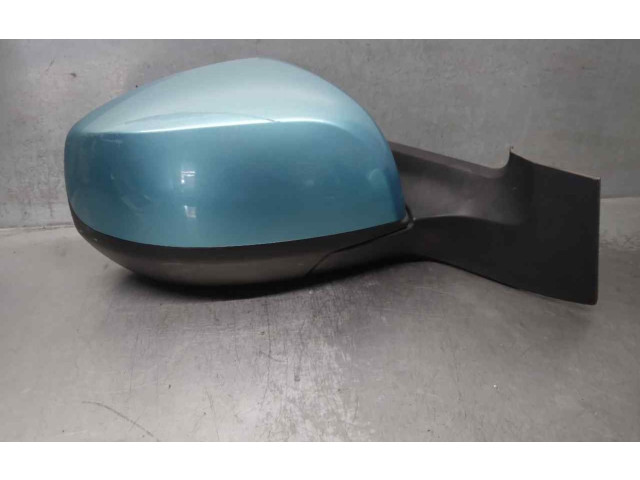 Зеркало электрическое        Suzuki Splash   -  года   