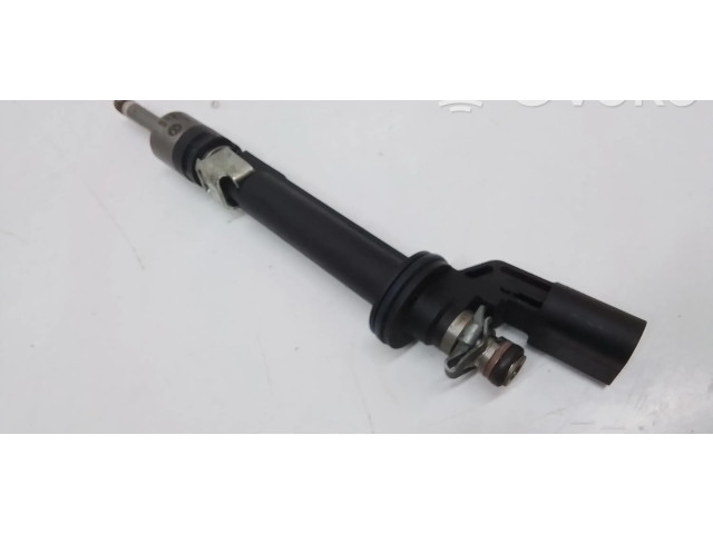 Блок управления редуктора коробки передач (раздатки) 03H906036F   Volkswagen Atlas