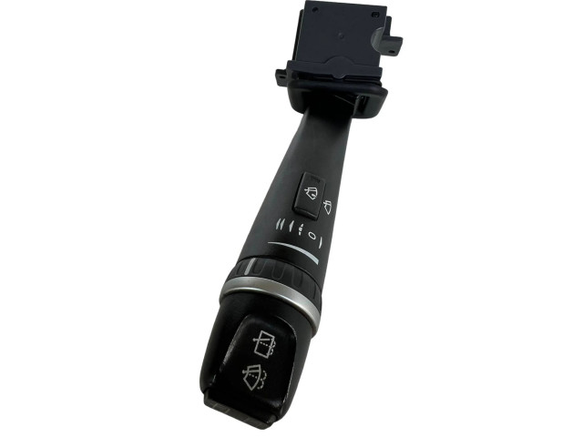 Ручка стеклоочистителей 30798530, 07W02D Volvo XC90