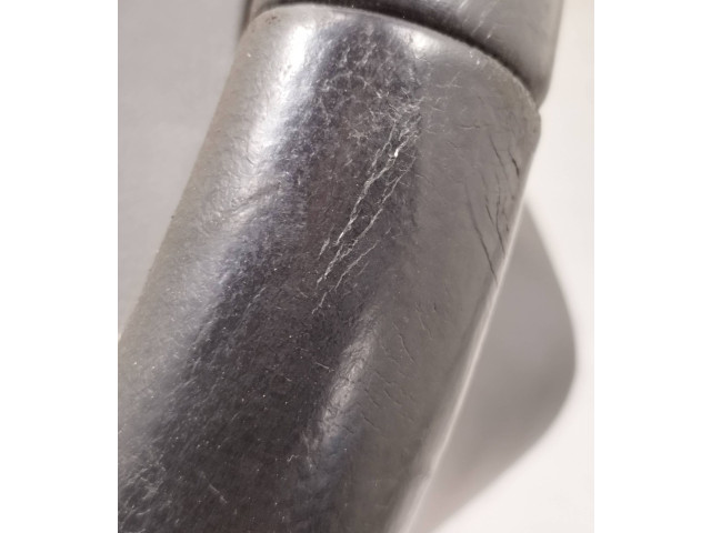 Руль Volvo XC90  2003 - 2006 года       