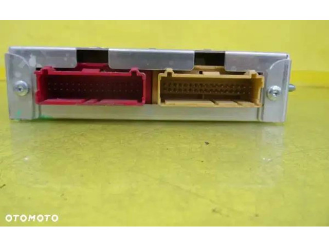 Блок управления двигателя 16220289 Alfa Romeo 145 - 146