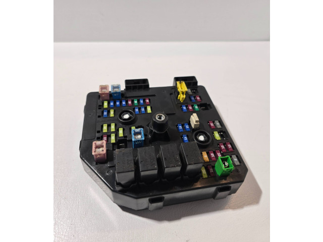 Pojistková skříňka 95142064, 2064U Opel Antara 2013