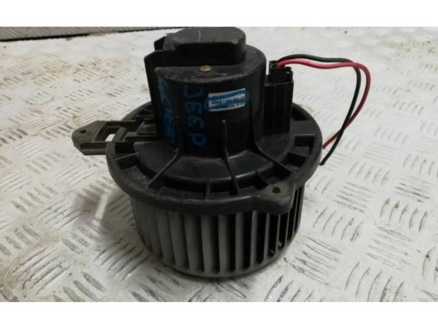 Вентилятор печки AY1661000402, 701130553B Jeep Grand Cherokee (WJ)