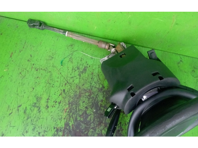 Zpětné zrcátko Citroen C4 I 2005