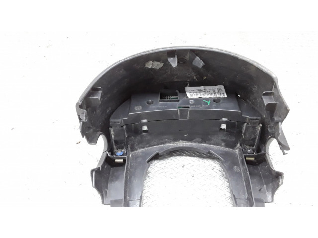 Панель приборов 1497566080   Citroen C8       