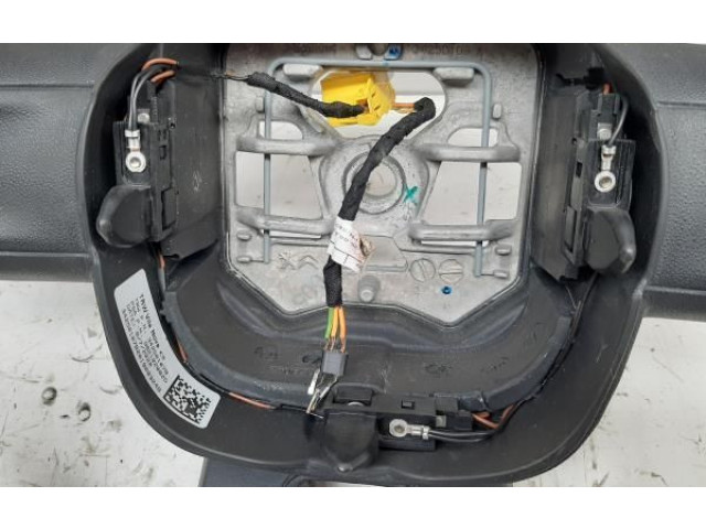 Volant Toyota ProAce City 2019 98210208ZD, 34250107B