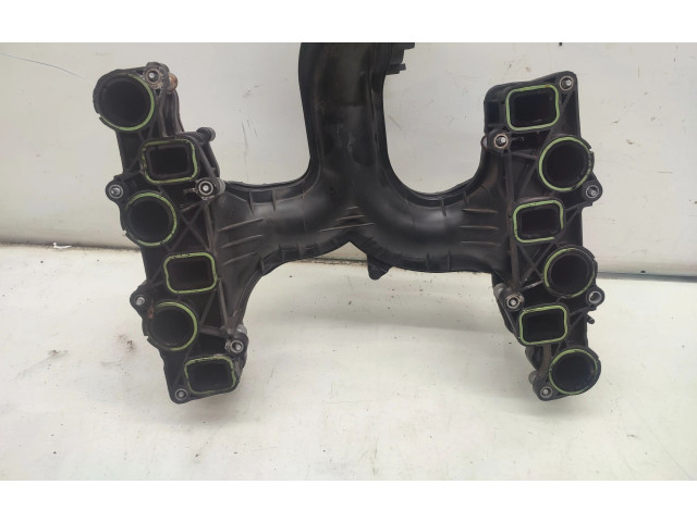 Přístrojová deska Volkswagen Touareg II 2013 059129711CF