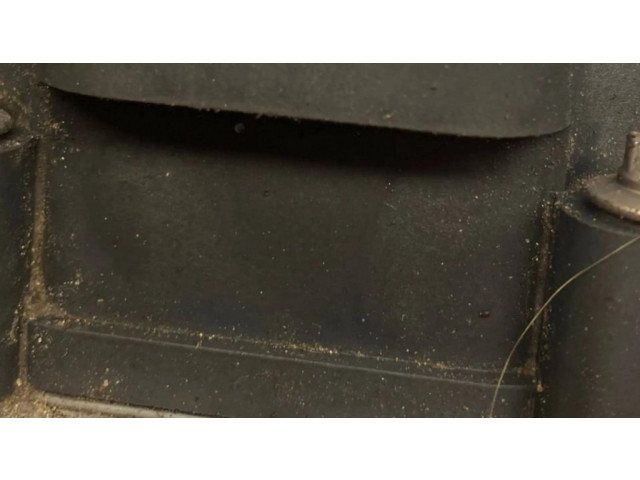 Jednotka ABS 0265956023, 2265106455 Chrysler Town & Country V 2010