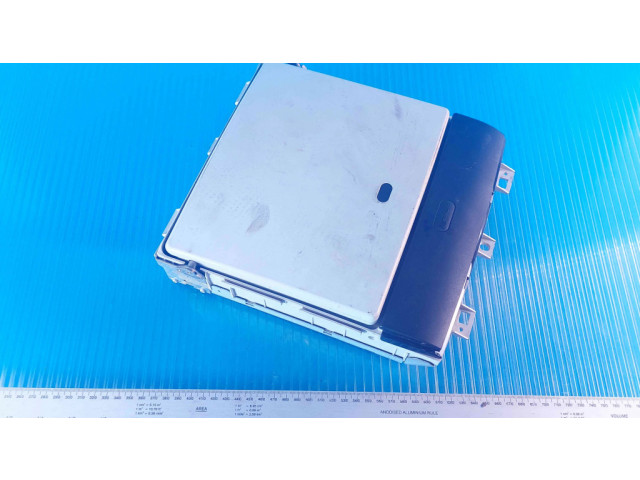 Дисплей P1CM00DW1AH, T00M2697W1027 Chrysler Voyager