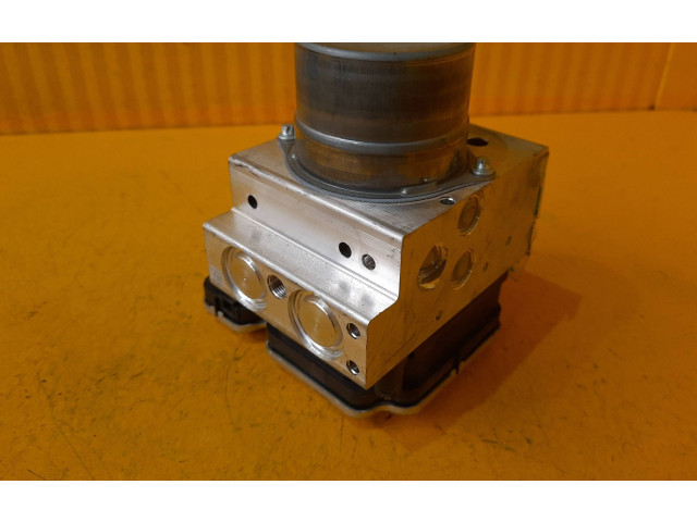Jednotka ABS A2069004418, A2069004418   Mercedes-Benz C W206 2021
