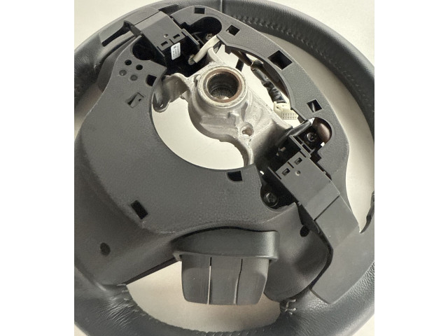 Volant Subaru Outback (BS) 2019