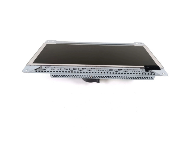 Панель приборов 100478800C Tesla Model S