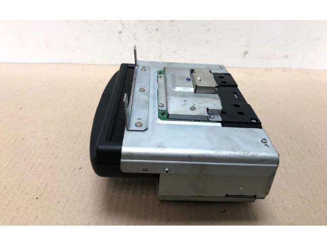 Дисплей    306562451, 306562451   Volvo V70